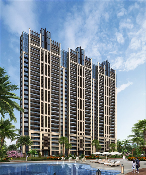 枣强县开店2025淋浴花洒品牌加盟什么比较好