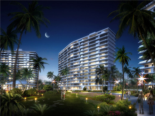 抖音风景类型好做吗（抖音风景类型好做吗怎么做）