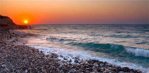 下载秀脸抖音可以用吗（免费秀脸软件）