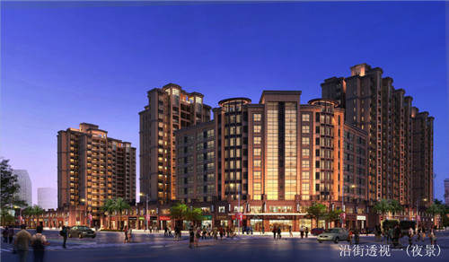 临高骑行裙加盟创业选择什么品牌有优势（临高哪儿有卖自行车的）