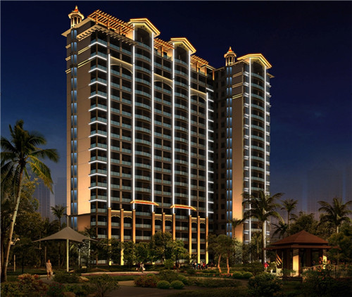 中国为什么没有俄罗斯汽车品牌（为什么买不到俄罗斯车）