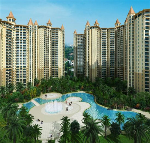 德乌是谁（德乌禾乐队）