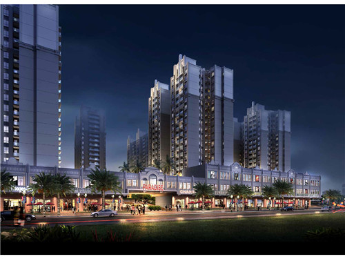 适合集安市开的音乐盒加盟店（音乐盒批发市场）