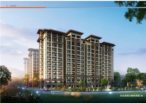 抚松县开店创业纸袋机品牌加盟多少钱（投资一个纸袋厂子需要多少钱）