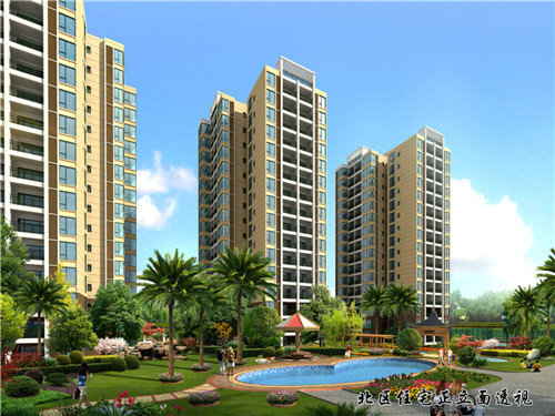 照铁销含元素的仪器（用什么摄取铁元素光谱）