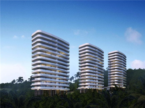 苍南168海岸线自驾游攻略（168苍南海岸线怎么走）