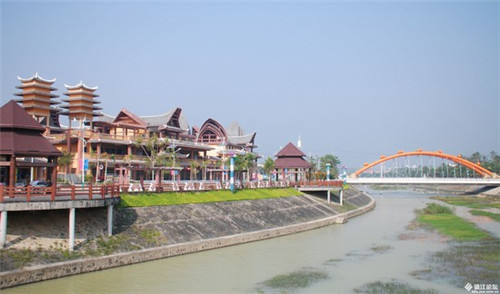 男宝起名张君什么好听（张君名字大全）