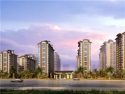 用什么字起名最有钱男孩（男孩有钱的名字）