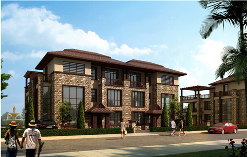 物流公司起名字大全集（物流公司取名字）