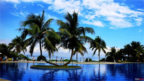 牢房里的小游戏（牢房里的生活是什么样的）