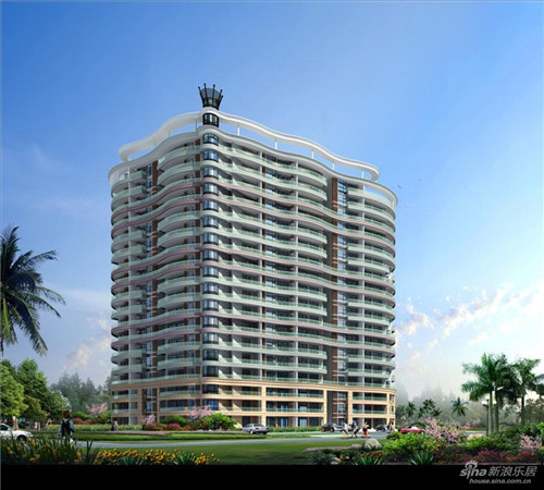 工会秋游乡村活动方案旅行社（工会职工秋游活动主题）