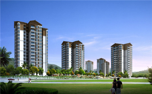 济南智能教育加盟费多少（智能教育培训加盟）