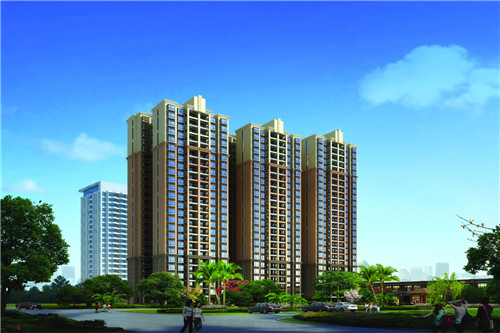 手游梦幻西游角色门派吗（梦幻西游手游角色门派介绍）