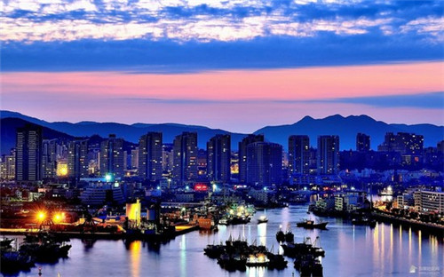 宝宝吃的炒排骨的做法（宝宝排骨怎么做肉嫩）