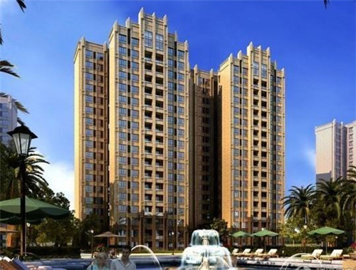 天谕是网页游戏吗（天谕网游怎么样）