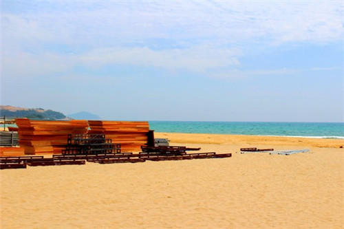 晚上吃辣椒炒藕片胖吗（晚上吃炒莲藕会发胖吗）