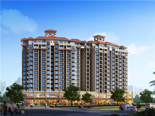 爱是沉默什么都不说是啥歌（爱是沉默什么都不说是啥歌曲）