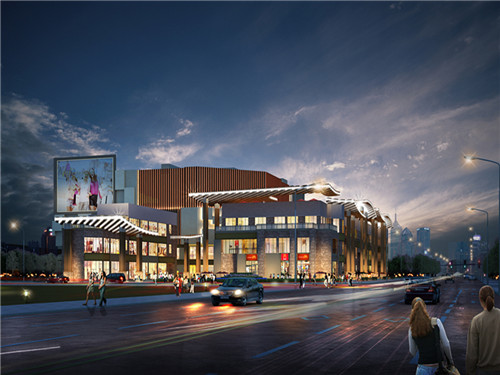 取名英文女名怎么取名的（起英文名字女）