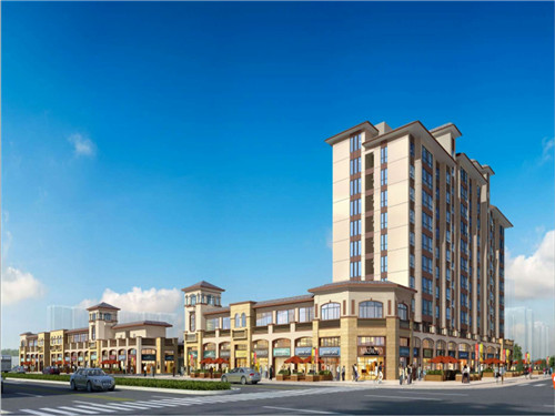 大连百溪泉客房价格（大连百溪泉门票多少钱）