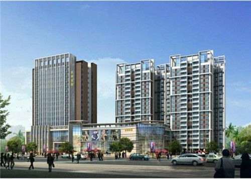 nrv 是什么意思（营养表中的nrv是什么意思）