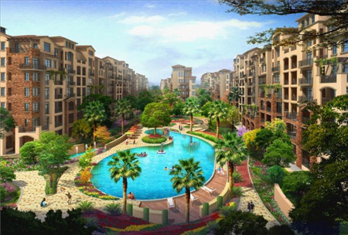 紫希取名寓意是什么（紫希取名寓意是什么意思）