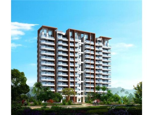 看一支蜡烛点燃是什么歌（点亮一支蜡烛）