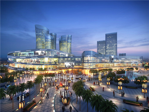 现在全场十大名歌是什么（现在前十名的歌是什么）