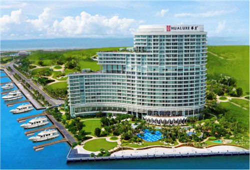 巨螯蟹(日本蜘蛛蟹)（日本巨型蜘蛛蟹吃人）