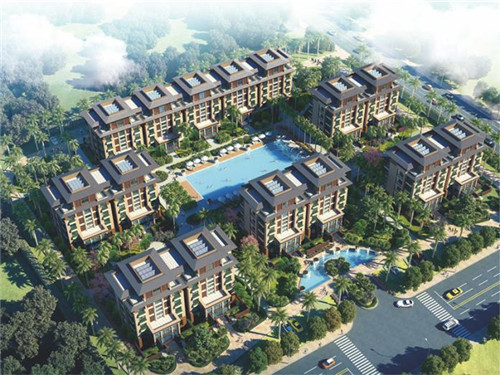 快手怎么退税（快手扣税20%还给退回来吗）