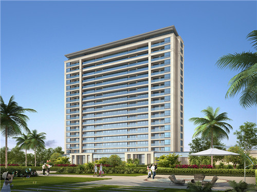 珠宝十大品牌之一是什么（珠宝十大名牌排名）