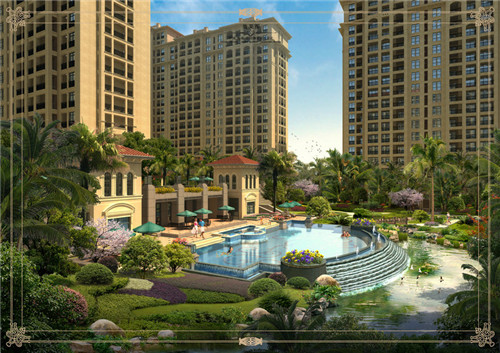 属马的都是什么歌（属马的儿歌）