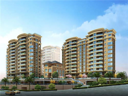 秦陵地宫门票免费吗（秦陵地宫门票免费吗最新消息）