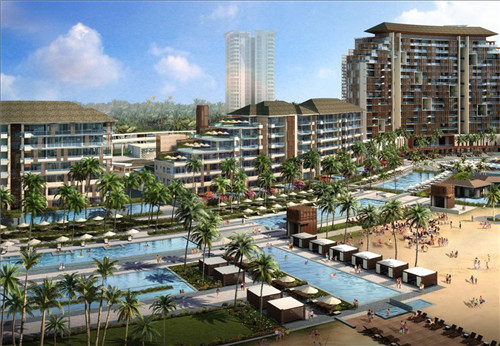 种地吧对大学生劳动教育的激励（大学生种地劳动教育心得体会300字）