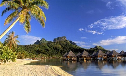 火星人袭击地球1968免费观看（火星人袭击地球1电影免费）