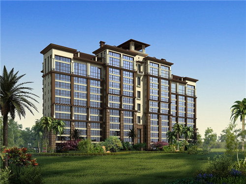 咔西斑木的歌是什么类型（斑卡西拉）