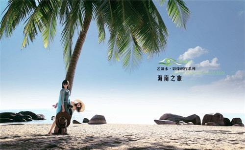 钉钉上也有小游戏吗（钉钉有游戏吗?）