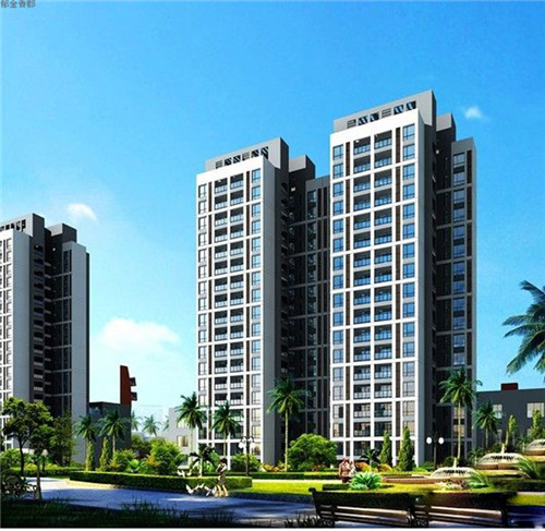 歌词有靠近悬崖是什么歌（陕北道情二胡简谱）