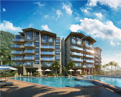 火影手游什么饰品加攻击（火影手游最强饰品搭配）