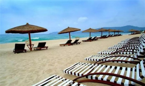 手机的第一首歌是什么歌（第一部手机是在什么时候发明的）