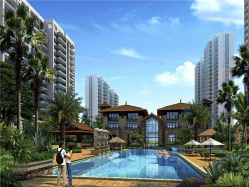 加盟盒马生鲜加盟费多少（加盟盒马鲜生赚钱吗）