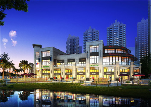 pubg有官方手游吗（pubg有app吗）