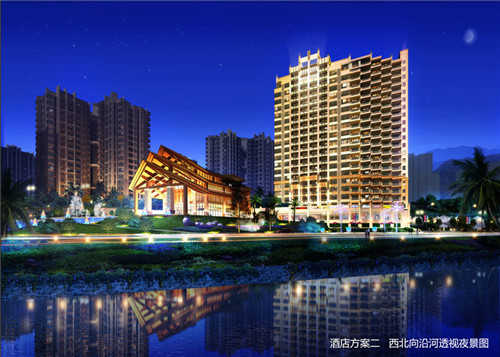 爱情的中文是什么歌（关于爱情的中文歌）