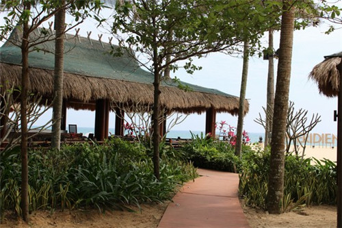 俯首贴耳是指什么生肖（俯首帖耳中哪个字错了）