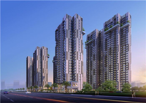 韭菜黄炒蟹肉怎么炒（蟹黄可以和韭菜一起包饺子吗）