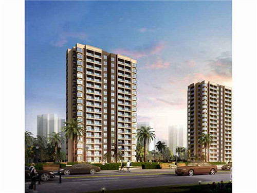 林州哪里最好玩（林州哪里好玩?）