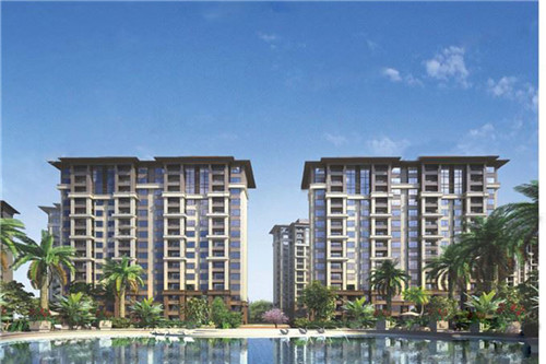 火柴人试炼免费秒玩（火柴人试炼2）