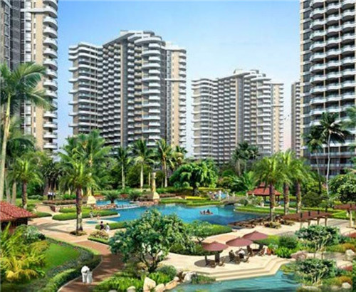 小套的厨房如何装修（小套的厨房如何装修好看）