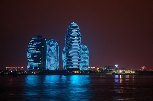 大厂房价未来走势预测（大厂房价走势图）