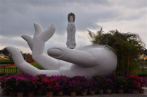 椰子奶茶加盟店怎么加盟（椰子系列奶茶）