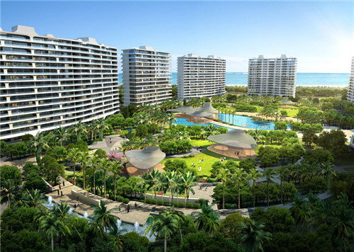 刀具商标起名大全（刀具商标取名）